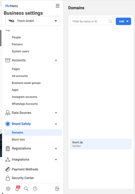 Graphical user interface, application, Teams

Description automatically generated