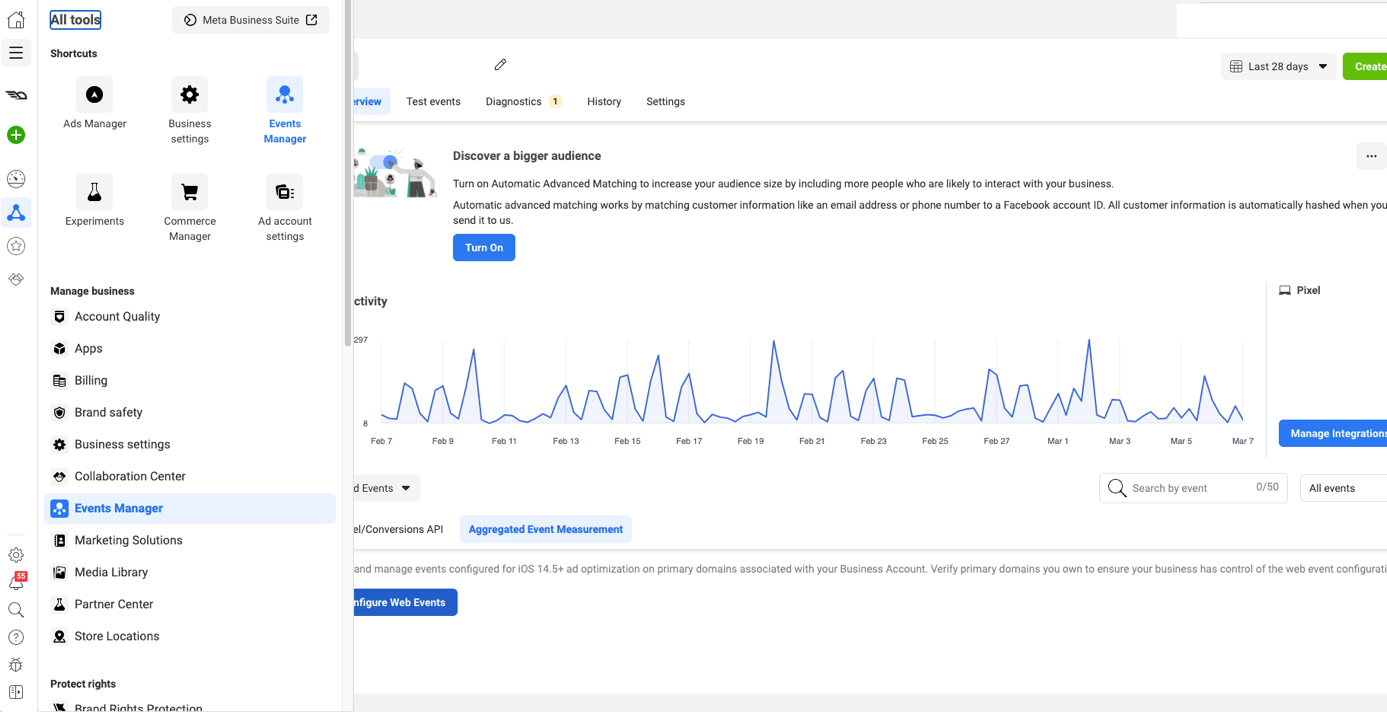 Graphical user interface, text, application, email

Description automatically generated